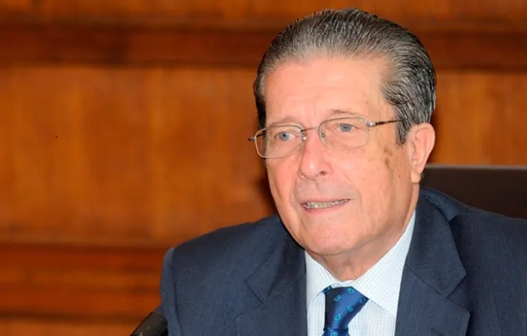 Mayor Zaragoza