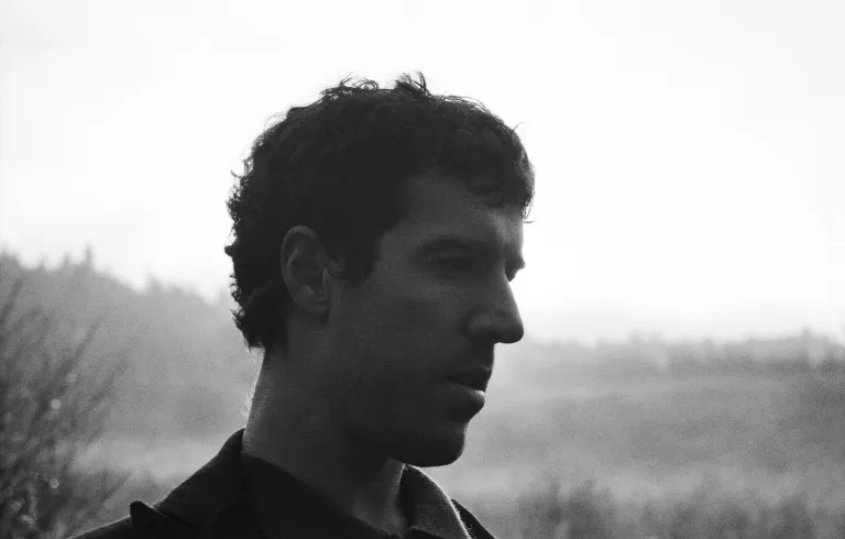 Aitor Etxebarria