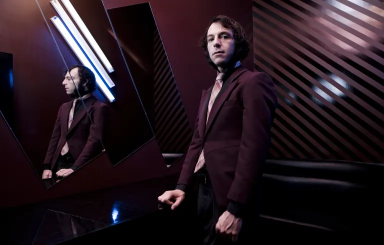 Daedelus