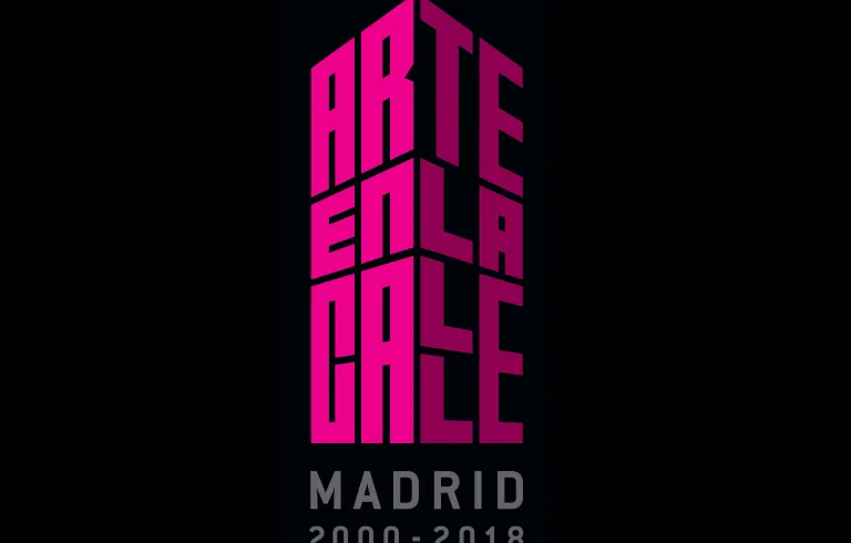 Arte en la Calle