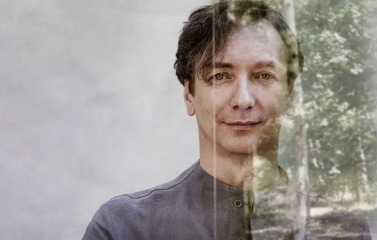 Hauschka