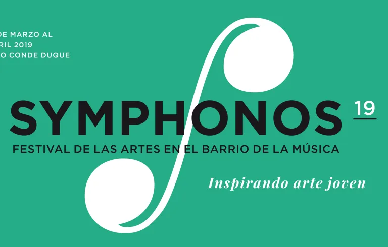 SYMPHONOS