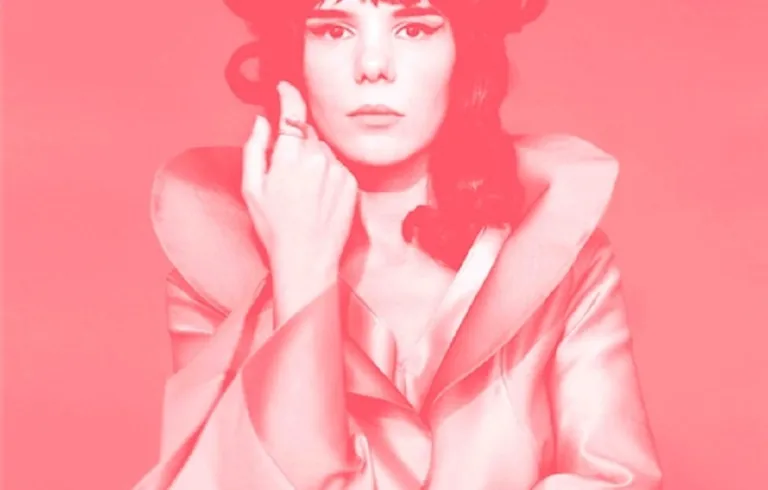 gaye su akyol
