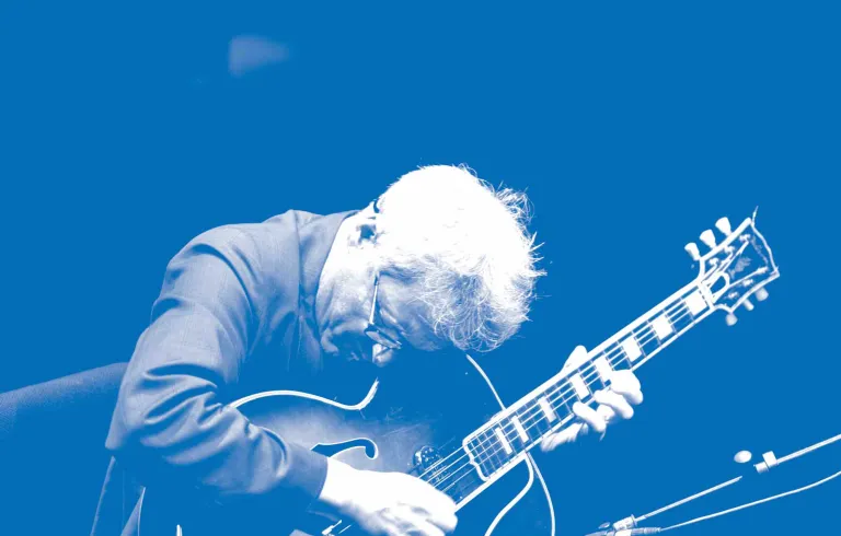 MarcRibot César Merino