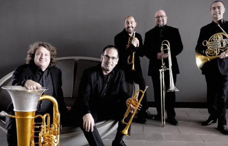 quantum-ensemble