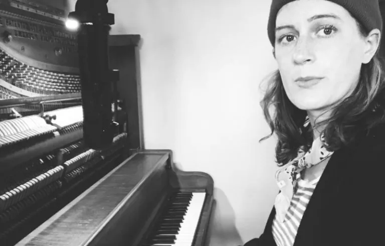 Suena Conde Duque