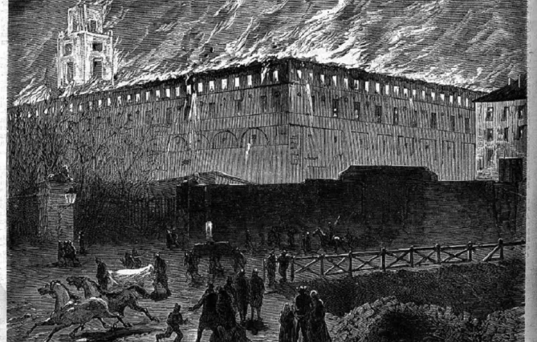 Incendio_del_cuartel_de_Guardias_de_Corps