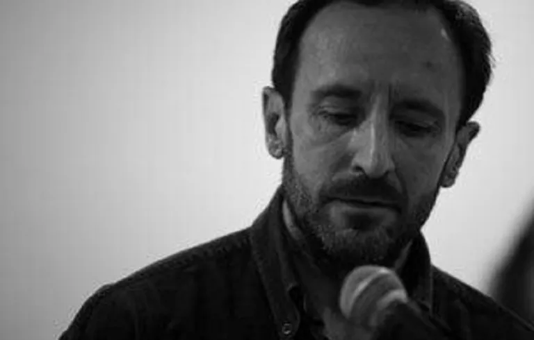 Miguel Ángel Bernat
