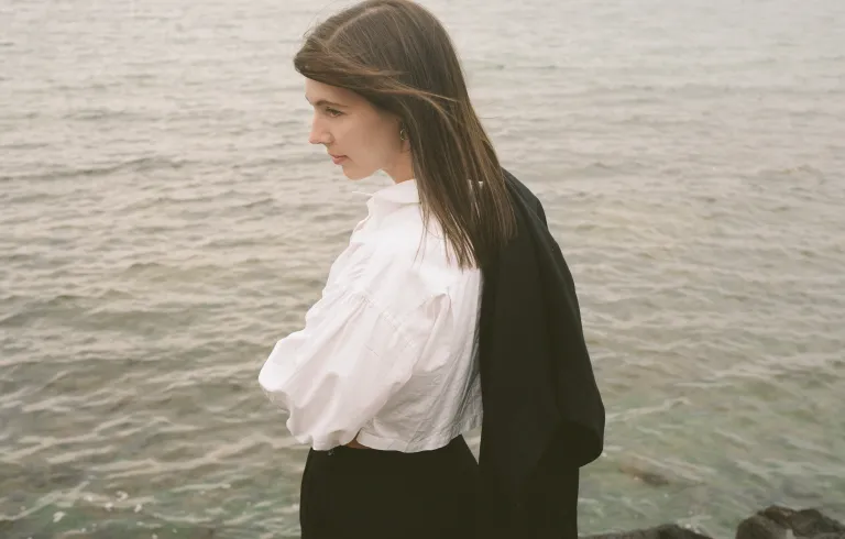 Carla dal Forno