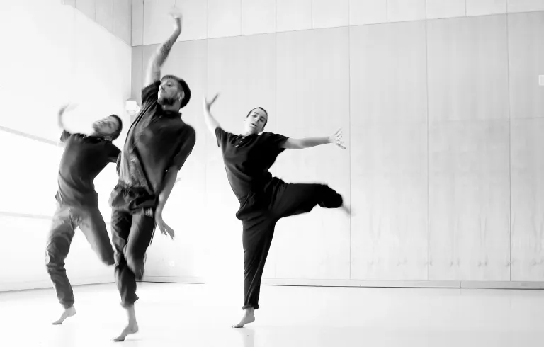 Danza