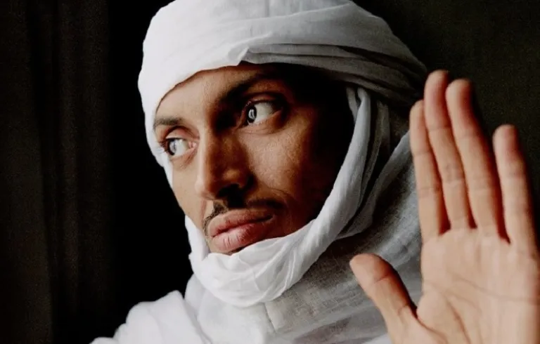 bombino