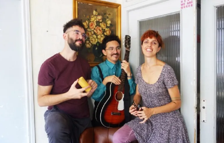 músicas memorables