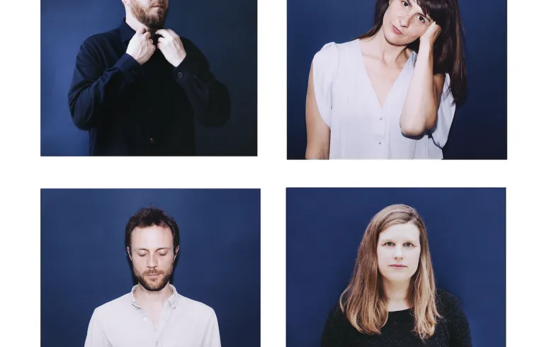 Echo Collective