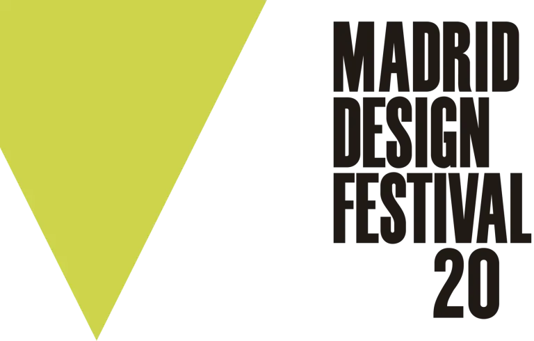 Madrid Design Festival 