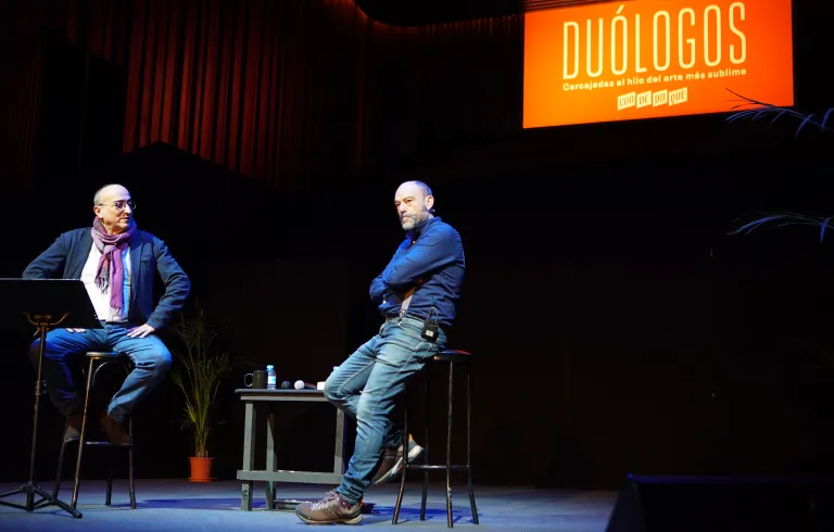 Duologos 2020
