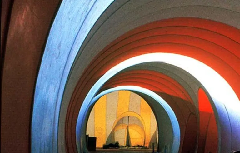 «FUTUROS CONCRETOS»
