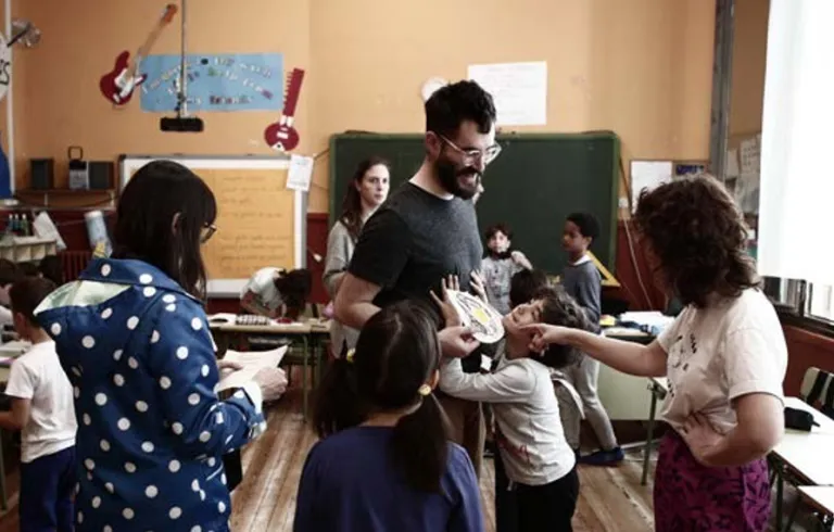 RECURSO EDUCATIVO