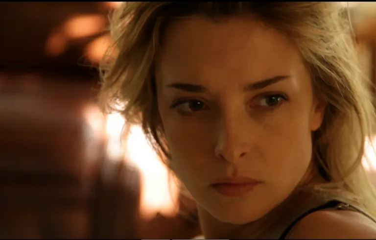 COHERENCE