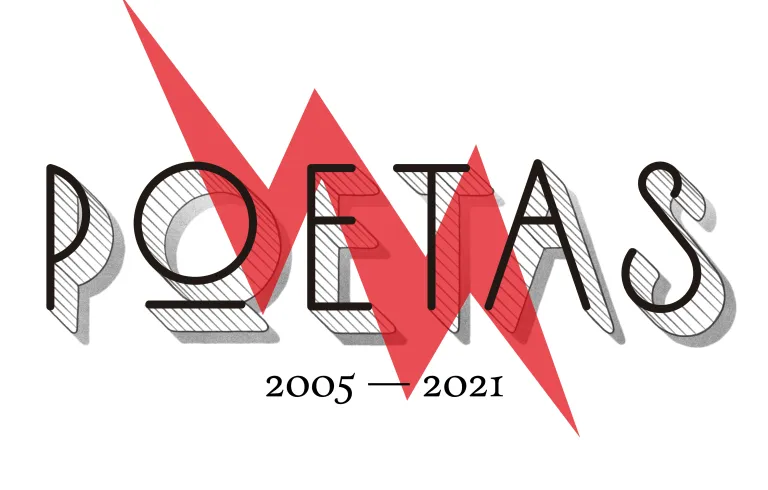 Poetico Festival 2021