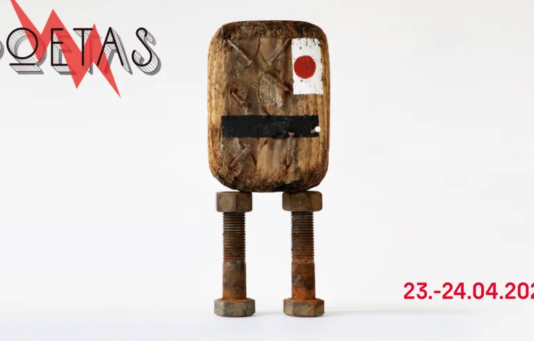 Poetico Festival 2021