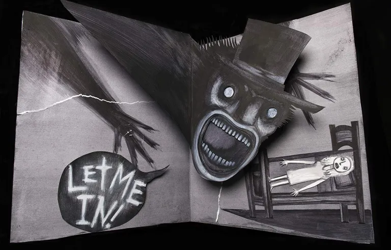 Babadook