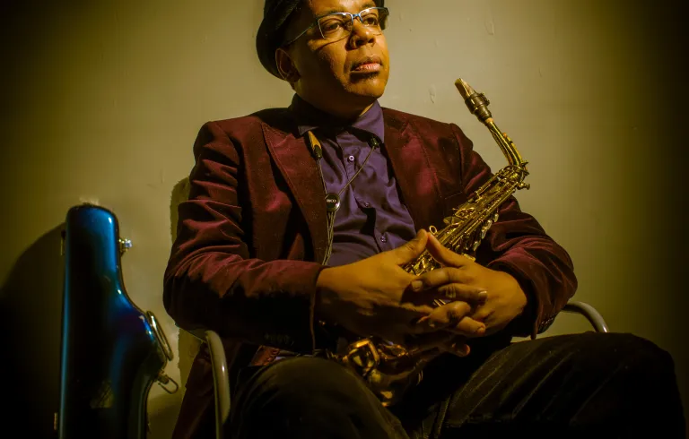 ROMÁN FILIÚ © Angela Martín Retortillo