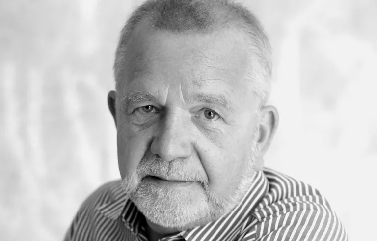 Rüdiger Safranski