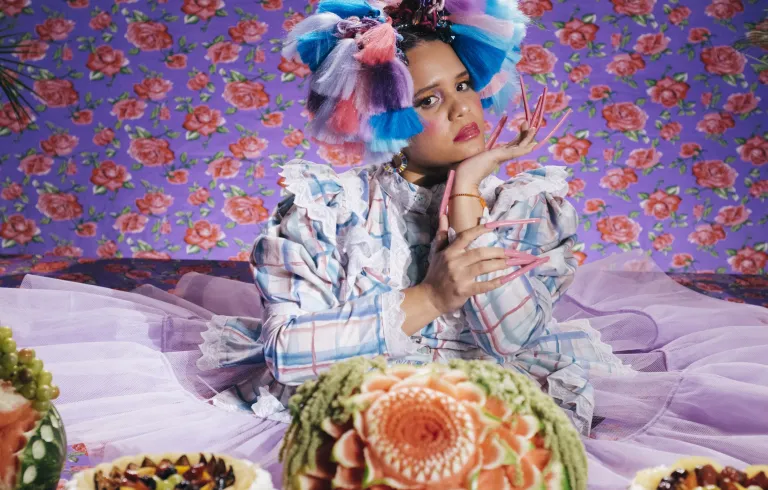LIDO PIMIENTA Foto_Ada Navarro