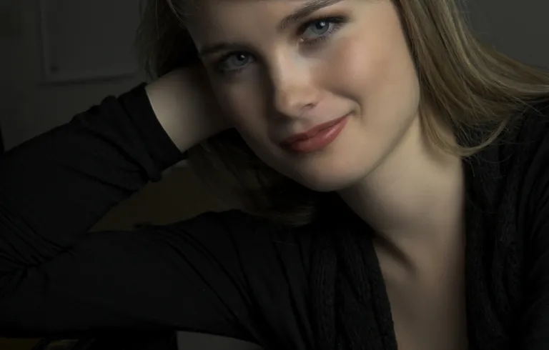 Katharina Treutler