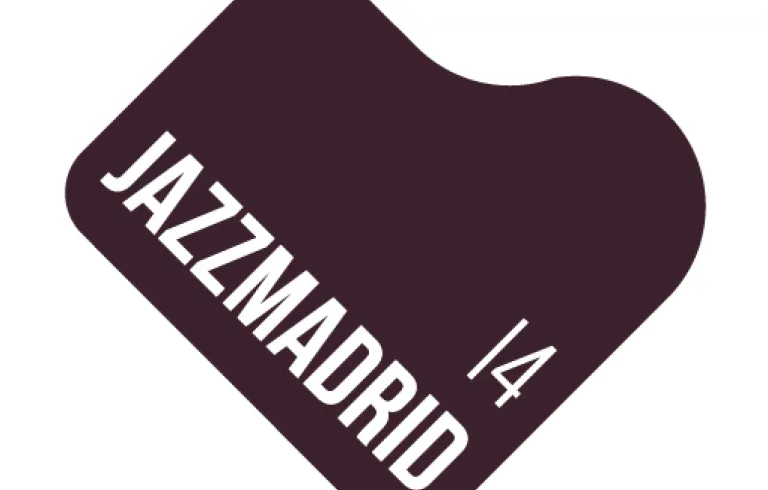 JAZZMADRID14