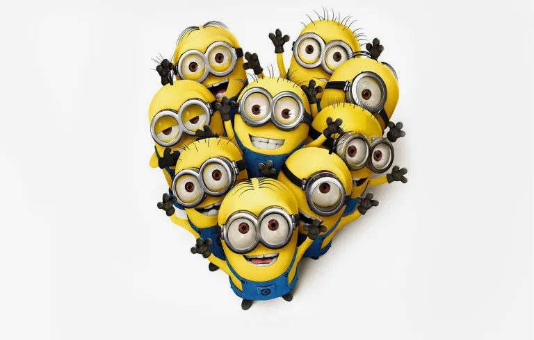 Los lunes: Cine en familia