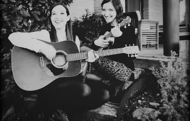 Conciertos Acústicos