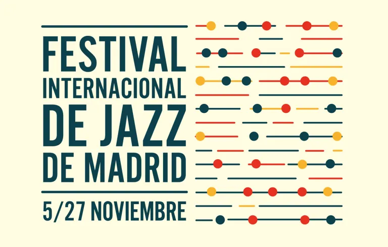 JAZZMADRID15