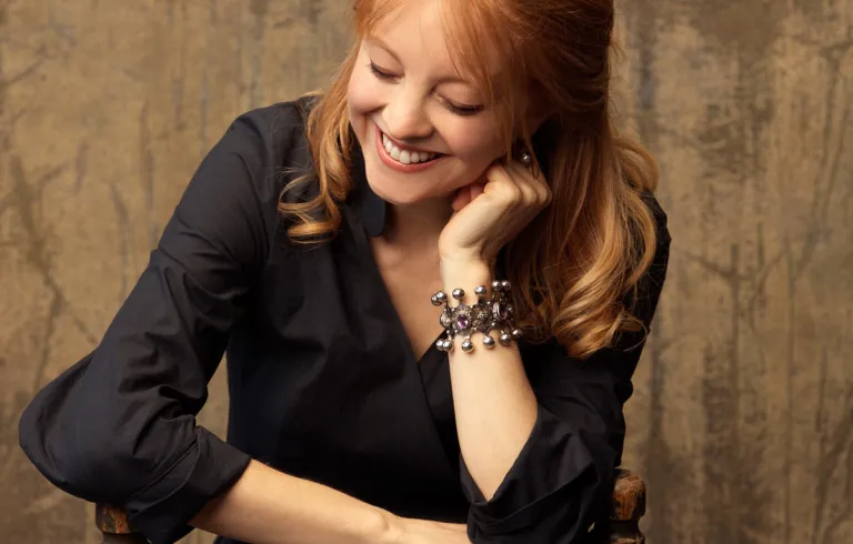 Maria Schneider Orchestra