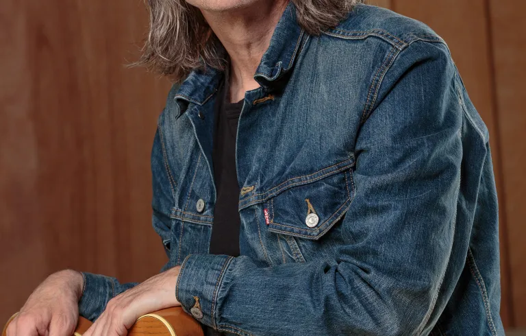 Mike Stern Band