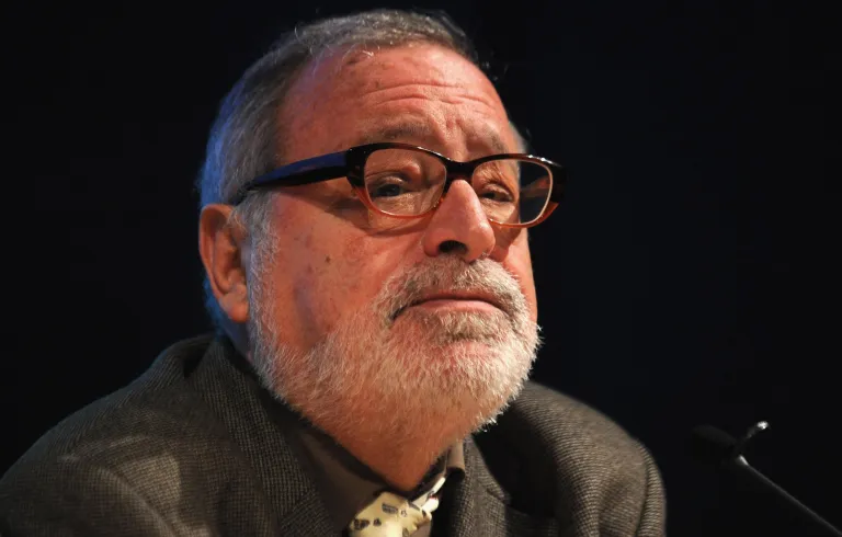 Fernando Savater