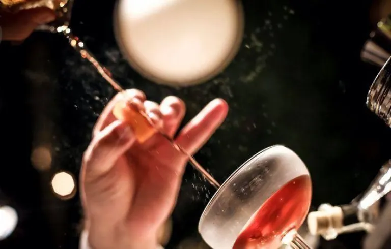 El aperitivo en las culturas mediterráneas