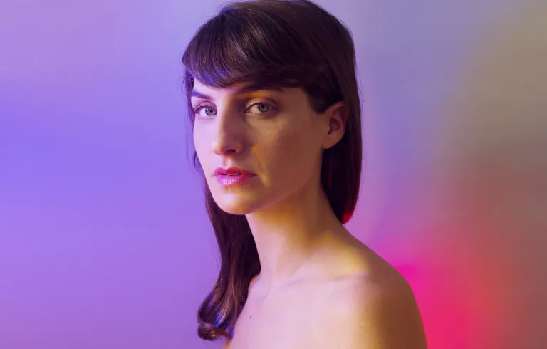 Sivan Talmor