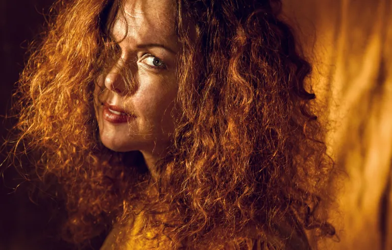 Kristin Asbjørnsen