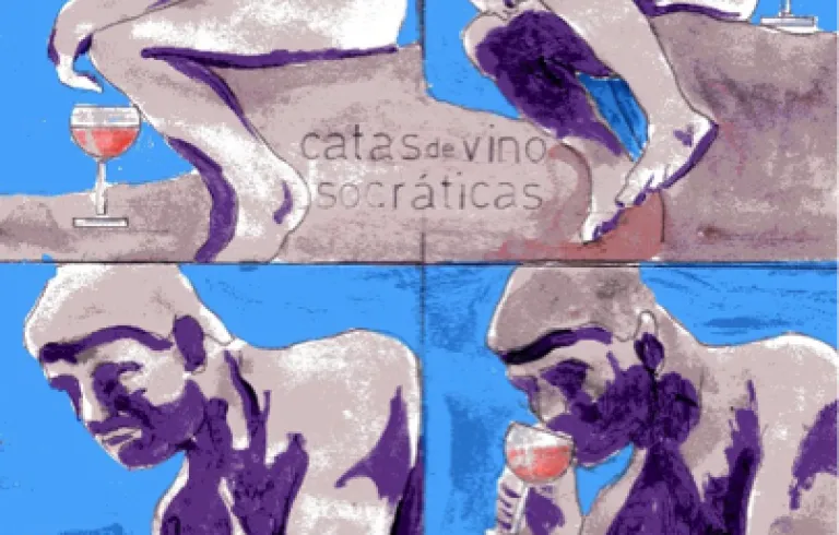 Cata socrática