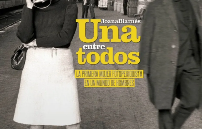 Películas documentales