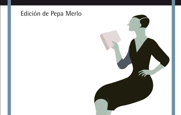 Donde me pidas iré