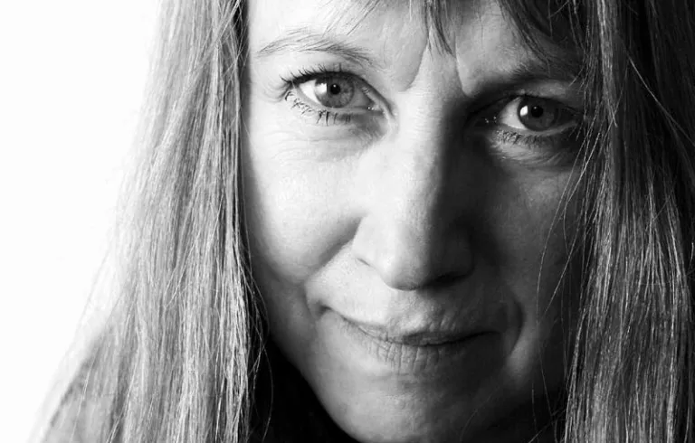 Sidsel Endresen