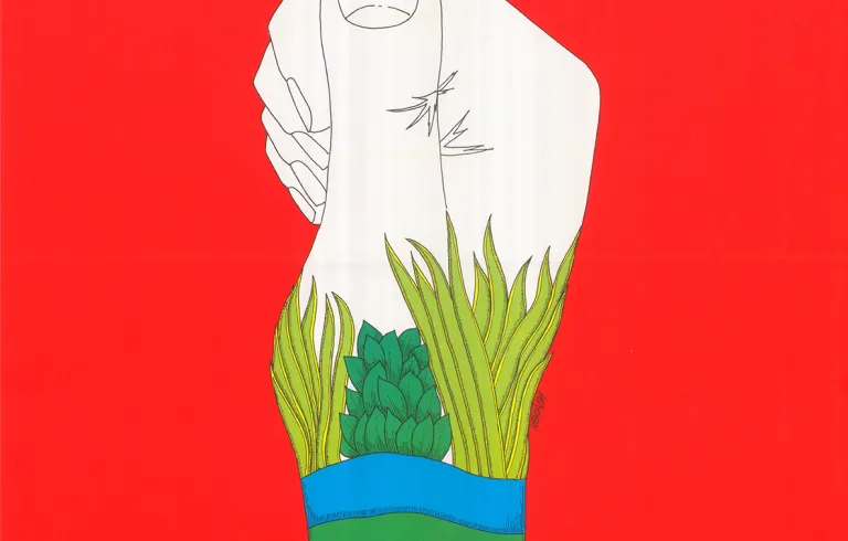 Exposiciones LaborArte