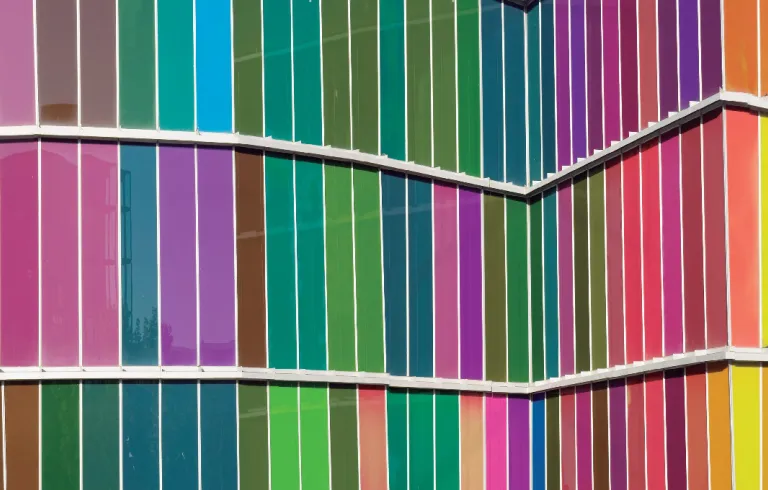 NarrandoLab