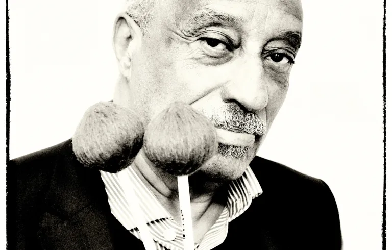 Mulatu Astatke