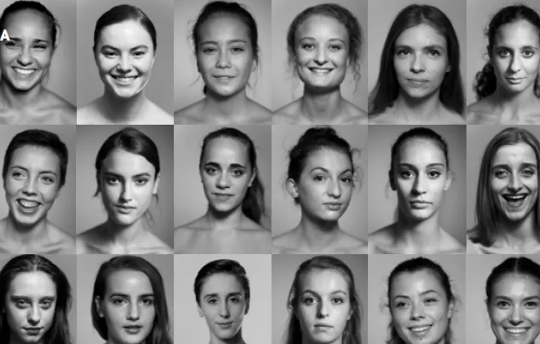 Women 17/27