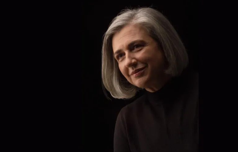 Homenaje a Teresa Catalán