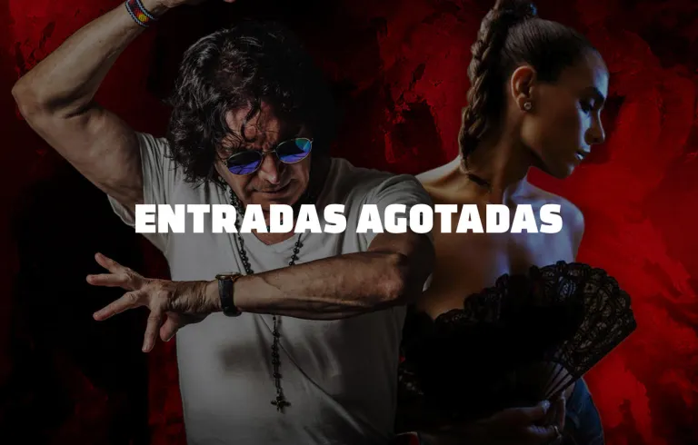 entradas agotadas2