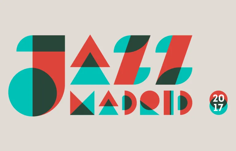 JAZZMADRID17